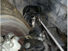 AMORTIGUADOR DELANTERO DERECHO 