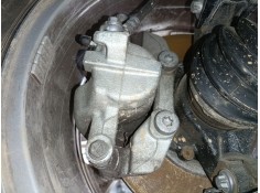 PINZA FRENO DELANTERA DERECHA 