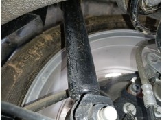 AMORTIGUADOR TRASERO DERECHO 