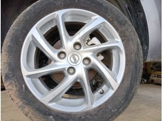 Recambio de llanta para opel corsa f (p2jo) 1.2 (68) referencia OEM IAM 195/55/16  