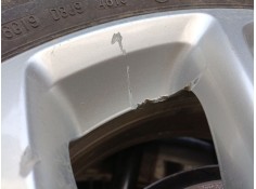Recambio de llanta para opel corsa f (p2jo) 1.2 (68) referencia OEM IAM 195/55/16   2