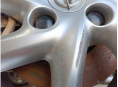 Recambio de llanta para opel corsa f (p2jo) 1.2 (68) referencia OEM IAM 195/55/16   2