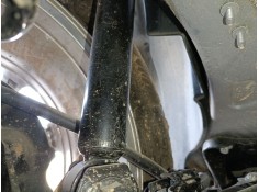 AMORTIGUADOR TRASERO IZQUIERDO 