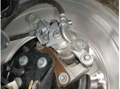 PINZA FRENO TRASERA DERECHA 