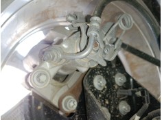 PINZA FRENO TRASERA IZQUIERDA 