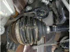 TRANSMISION DELANTERA DERECHA 9825390980 