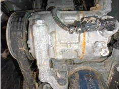 COMPRESOR AIRE ACONDICIONADO 4472505150 