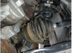 MANGUETA DELANTERA DERECHA 