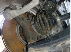 MANGUETA DELANTERA IZQUIERDA 