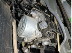 Recambio de abs para opel corsa f (p2jo) 1.2 (68) referencia OEM IAM   