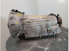 Recambio de caja cambios para infiniti q50 premiun referencia OEM IAM   