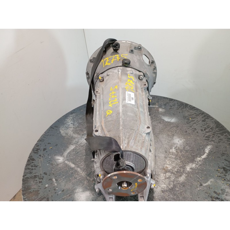 Recambio de caja cambios para infiniti q50 premiun referencia OEM IAM   