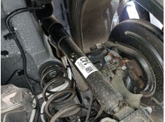 AMORTIGUADOR TRASERO DERECHO 5Q0512013KP 