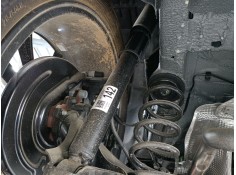 AMORTIGUADOR TRASERO IZQUIERDO 5Q0512013KP 