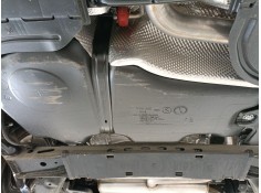 DEPOSITO COMBUSTIBLE 5Q0201085AH 