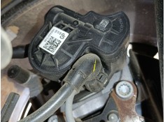 Recambio de pinza freno trasera derecha para skoda karoq (nu7, nd7) 1.5 tsi referencia OEM IAM   