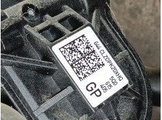 Recambio de pinza freno trasera izquierda para skoda karoq (nu7, nd7) 1.5 tsi referencia OEM IAM 5Q0615405GP   2