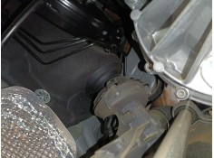 Recambio de cremallera direccion para skoda karoq (nu7, nd7) 1.5 tsi referencia OEM IAM    2