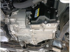 Recambio de caja cambios para skoda karoq (nu7, nd7) 1.5 tsi referencia OEM IAM   