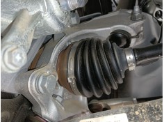 MANGUETA DELANTERA DERECHA 