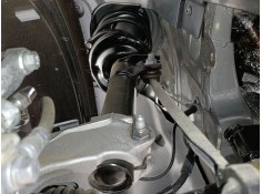 Recambio de amortiguador delantero derecho para skoda karoq (nu7, nd7) 1.5 tsi referencia OEM IAM   