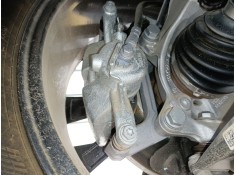 PINZA FRENO DELANTERA DERECHA 