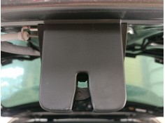 Recambio de cerradura maletero / porton para skoda karoq (nu7, nd7) 1.5 tsi referencia OEM IAM   