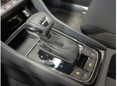 Recambio de palanca cambio para skoda karoq (nu7, nd7) 1.5 tsi referencia OEM IAM    2