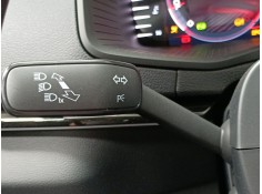 Recambio de mando intermitentes para skoda karoq (nu7, nd7) 1.5 tsi referencia OEM IAM   