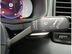 Recambio de mando limpia para skoda karoq (nu7, nd7) 1.5 tsi referencia OEM IAM   