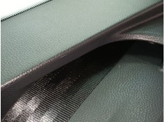 CINTURON SEGURIDAD TRASERO DERECHO 