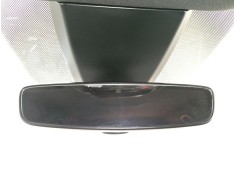 Recambio de espejo interior para skoda karoq (nu7, nd7) 1.5 tsi referencia OEM IAM   