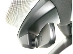 Recambio de espejo interior para skoda karoq (nu7, nd7) 1.5 tsi referencia OEM IAM    2