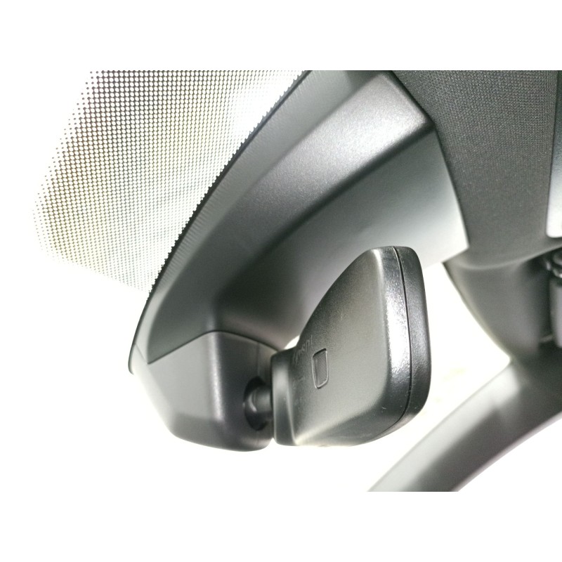 Recambio de espejo interior para skoda karoq (nu7, nd7) 1.5 tsi referencia OEM IAM   