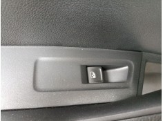 Recambio de mando elevalunas trasero izquierdo para skoda karoq (nu7, nd7) 1.5 tsi referencia OEM IAM   