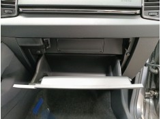 Recambio de guantera para skoda karoq (nu7, nd7) 1.5 tsi referencia OEM IAM    2