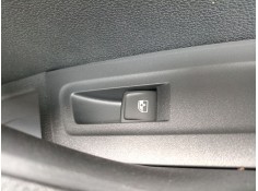 Recambio de mando elevalunas trasero derecho para skoda karoq (nu7, nd7) 1.5 tsi referencia OEM IAM   