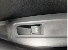 Recambio de mando elevalunas delantero derecho para skoda karoq (nu7, nd7) 1.5 tsi referencia OEM IAM   