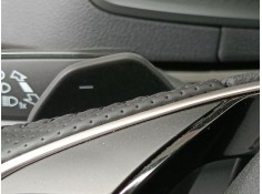 Recambio de volante para skoda karoq (nu7, nd7) 1.5 tsi referencia OEM IAM    2