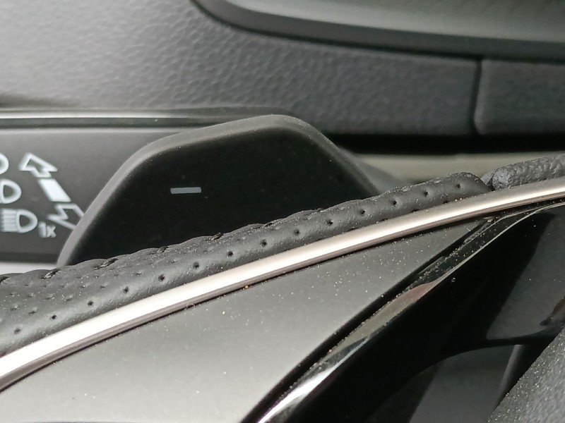 Recambio de volante para skoda karoq (nu7, nd7) 1.5 tsi referencia OEM IAM   