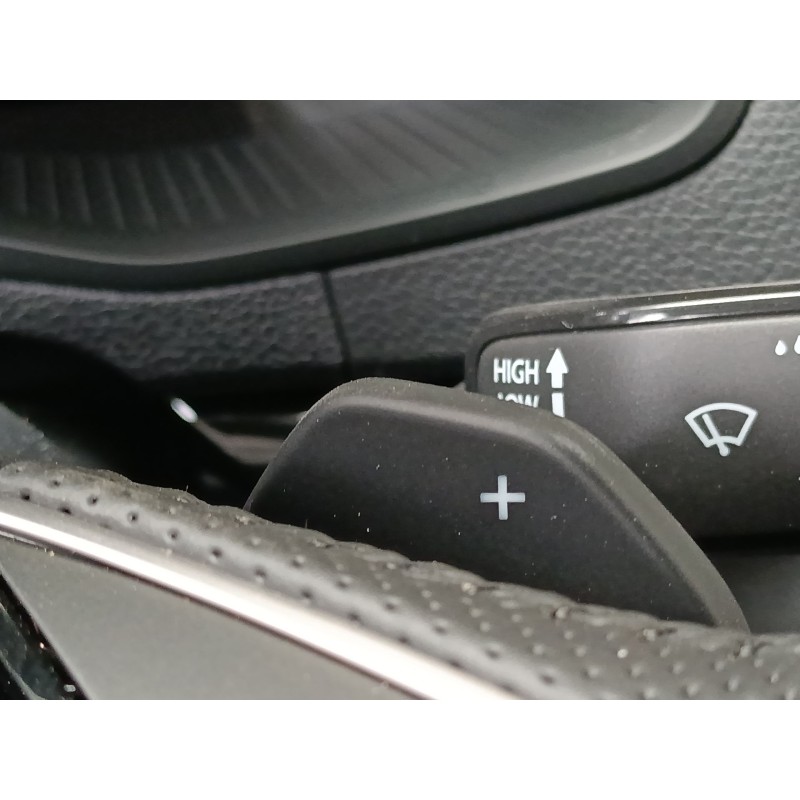 Recambio de volante para skoda karoq (nu7, nd7) 1.5 tsi referencia OEM IAM   