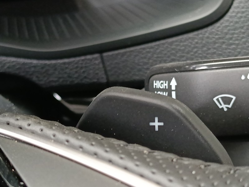 Recambio de volante para skoda karoq (nu7, nd7) 1.5 tsi referencia OEM IAM   