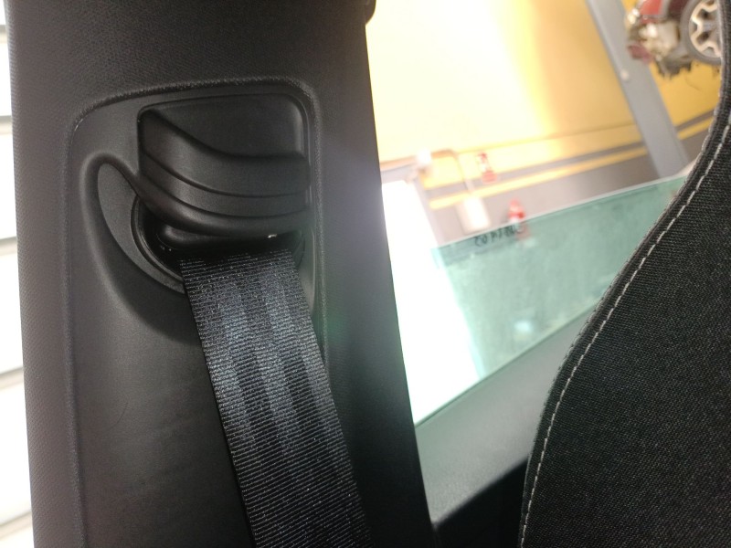 Recambio de kit airbag para skoda karoq (nu7, nd7) 1.5 tsi referencia OEM IAM   