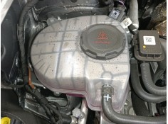 Recambio de deposito expansion para skoda karoq (nu7, nd7) 1.5 tsi referencia OEM IAM   