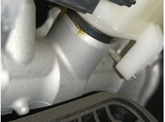 Recambio de bomba freno para skoda karoq (nu7, nd7) 1.5 tsi referencia OEM IAM   