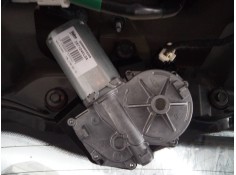 Recambio de motor limpia trasero para nissan qashqai (j11) acenta referencia OEM IAM 287104EL0A  