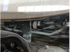 Recambio de motor limpia delantero para skoda karoq (nu7, nd7) 1.5 tsi referencia OEM IAM 576955113A  