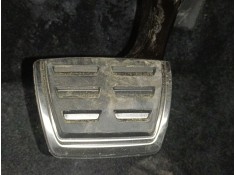 Recambio de pedal freno para skoda karoq (nu7, nd7) 1.5 tsi referencia OEM IAM   
