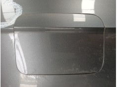 TAPA EXTERIOR COMBUSTIBLE 