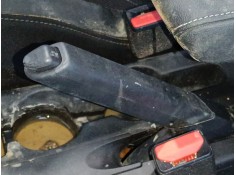 PALANCA FRENO DE MANO 